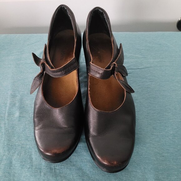 Naot Shoes ~ Size 42 - Picture 2 of 7
